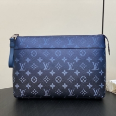 LV Clutch Bags